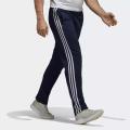 Sports Trouser for Men and Boys Soft Quality: Gym Trouser, Soft and Slim Fit, NEXT WEAR - Elevate Your Workouts. 