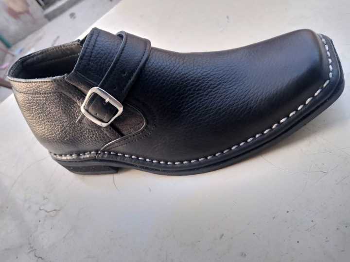 DON%20CARLOS%20MEN%20FORMAL%20HANDMADE%20QUALITY%20SHOES%20ORIGINAL%20LEATHER%20FROM%20KPK%20-%20Image%206