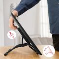 VEIKK Studio VK2200 Pro 21.5 Inch Drawing Pen Display 8192 Level Pen Pressure Drawing Pen Tablet Graphic Monitor. 