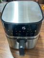 Philips Multifunction Air Fryer XXL HD9780 ( 5.5L ). 