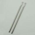 【All Of Me】Touch Screen Stylus Pen For LG Stylo LS775 K540 L82VL Stylus 2 k52 K520 F720 VS835 Stylet Capacitive Mobile Pen. 