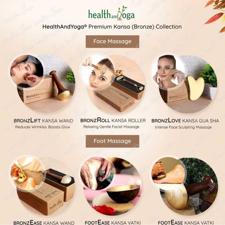 Face%20Value%20Face%20Massager%20-%20Image%205