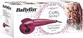 BaByliss C901PE Fashion Curl Secret Curling Iron. 