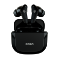 Zero® Quantum Earbuds | Ultra Lightweight, Bluetooth Calling, IPX4 water resistant| Best Price TWS Earbuds for Men, Women, iPhone & Android Users. 
