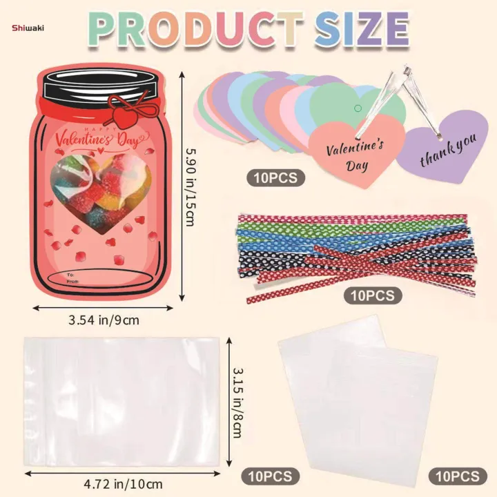 Valentine%20Gifts%20Unique%20Valentine's%20Gifts%20Happy%20Valentine's%20Day%20Cards%20-%20Image%206