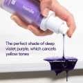 HI smile v34 Color Corrector Tooth Stain Concealer Teeth Whitening Booster. 