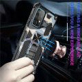 Applicable wiko ride 2 ASUS Asus Rog Phone 5 Pro Ultimate Armor Sleeve Phone Case. 