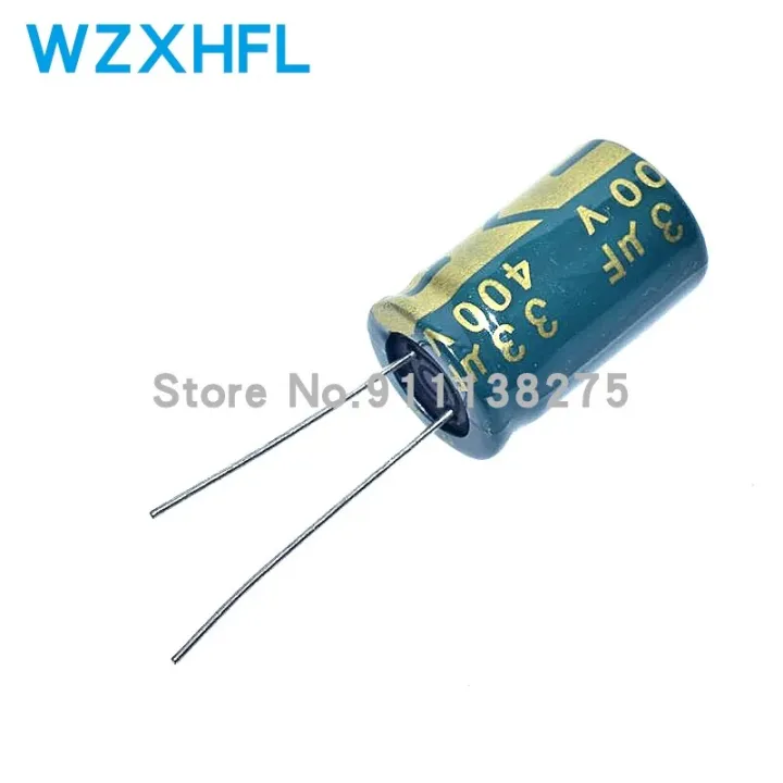 High%20Frequency%20Low%20ESR%20Aluminum%20Electrolytic%20Capacitor%2025V%201000UF%201500UF%202200UF%203300UF%204700UF%206800UF%2010000UF%20WATTY%20Electronics%20-%20Image%205