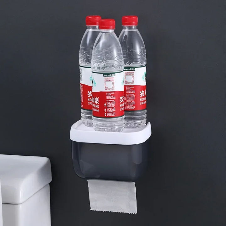 Wall%20Hanging%20Tissue%20Box%20Bathroom%20Kitchen-Toilet%20Paper%20Holder-Shelf%20Storage%20Box%20Holder-Tissue%20Box%20Plastic-Tissue%20Cover-Tissue%20Box%20With%20Mobile%20Holder-Tissue%20Box%20Storage-Tissue%20Box-Tissue%20Box%20Washroom-Tissue%20Box%20Roll%20-%20Image%205