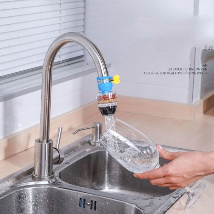 Filter%20Faucet,%20Water%20Filter%20Faucet%20for%20Kitchen%20Sink,%20Activated%20Carbon%20Water%20Purification%20Faucet%20Mount%20Filters.%20-%20Image%207