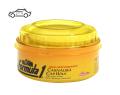 Formula 1 High Performance Carnauba Paste Car Wax High-Gloss Shine- 230 Grams - Made in USA. 