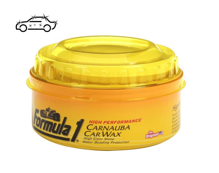 Formula%201%20High%20Performance%20Carnauba%20Paste%20Car%20Wax%20High-Gloss%20Shine-%20230%20Grams%20-%20Made%20in%20USA%20-%20Image%204