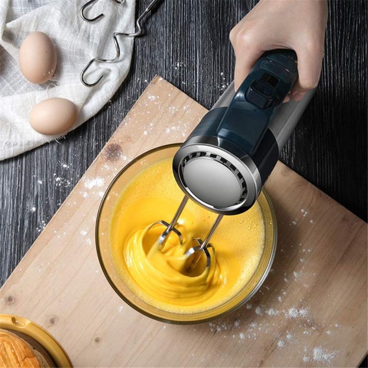 RAF%20Hand%20Mixer%20Premium%20Electric%20Egg%20Beater%20and%20Whisker%20-%20Hand%20Mixer%20-%20Cream%20Blender%20-%20Hand%20Blender%20-%20Food%20Mixer%20-%20Image%207