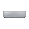TCL BreezeIN Smart Series - 24T5-SMT-S - T3 Compressor - 2.0-Ton Full DC Inverter - T-AI Energy Saving Chipset - 30s Cooling & 60s Heating - Wi-Fi - Graphene Coating - 6 in 1 Healthy Filters - UVC Sterilization -. 