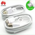 HUAWEI Original Fast Charge Micro USB Cable Support 5V/9V2A Travel Charging For HUawei P7 P8 P9/P10 Lite Mate 7 8 s Honor 8X 8C. 
