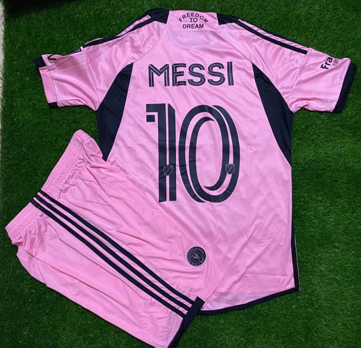 Orignal%20Messi%20Intermiami%2023/24%20FC%20Home%20full%20kit%20for%20kids%20and%20adults%20-%20Available%20Football%20Shirt%20and%20Shorts%20Football%20Kit%20-%20Image%202
