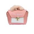 Ted Bakers London Bags For Girls and Women. 
