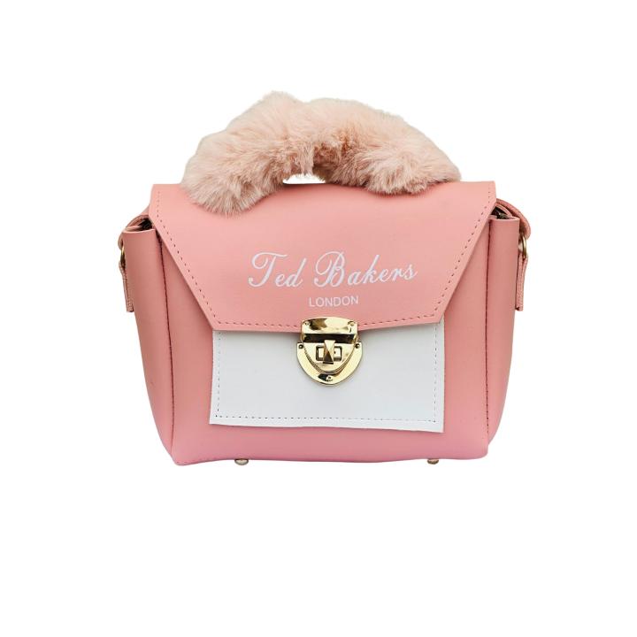 Ted Bakers London Bags For Girls and Women