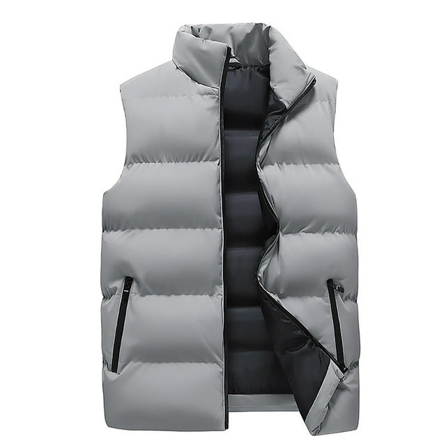 Sleeveless%20Puffer%20Jacket%20for%20Mens%20with%20Detachable%20Hood%20Winter%20Jacket%20Sleeveless%20with%20hood%20-%20Image%202