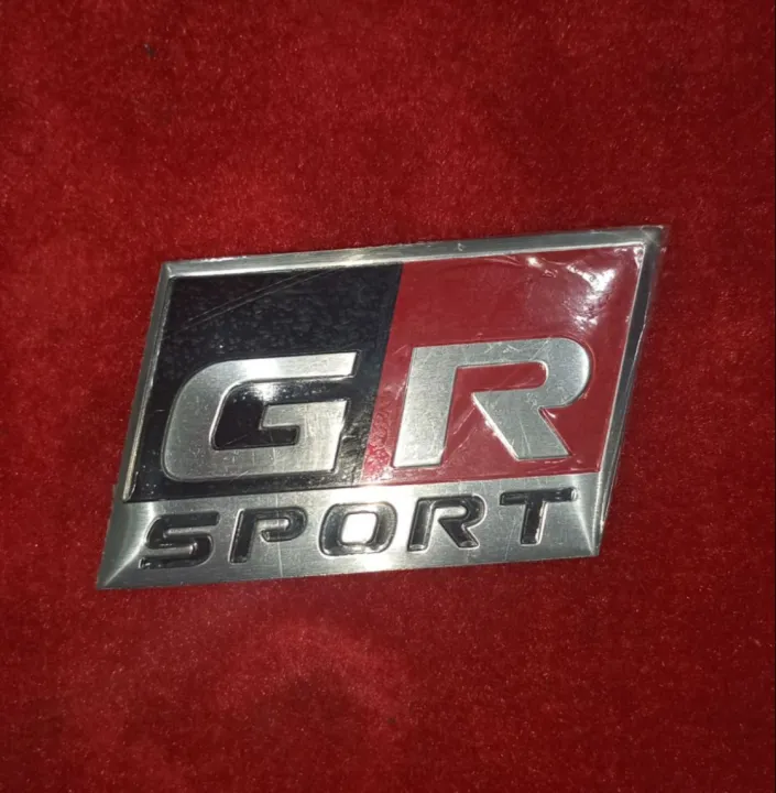 GR-Sport%20Logo%20%E2%80%93%20Premium%20Toyota%20Gazoo%20Racing%20Emblem%20%7C%20Universal%20Fit%20%7C%20GR-Sport%20Logo%20Plate%20Interior/Exterior%20Decoration%20Increase%20Your%20CAR%20Toyota.%20-%20Image%203