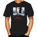 Prison Break T shirt Michael Scofield Season 5 tshirt mens womens Unisex Tee. 