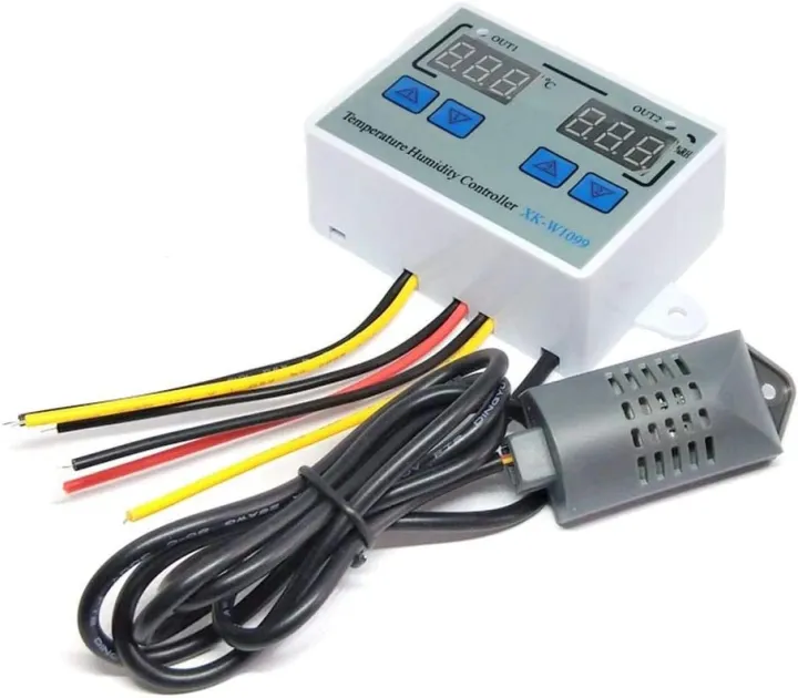 Dual%20Digital%20Temperature%20Humidity%20Controller%20For%20Eggs%20Incubator%20Hatching%20Home%20Fridge%20Thermostat%20Humidistat%20Thermometer%20Hygrometer%20XK-W1099%20AC110-220V%20-%20Image%204