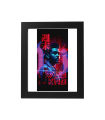The Weeknd Music Pop Culture Teenage Posters Vinyl Paper Quotes Vintage Music Enthusiasts Posters Home Room Art Painting Wall Poster. 