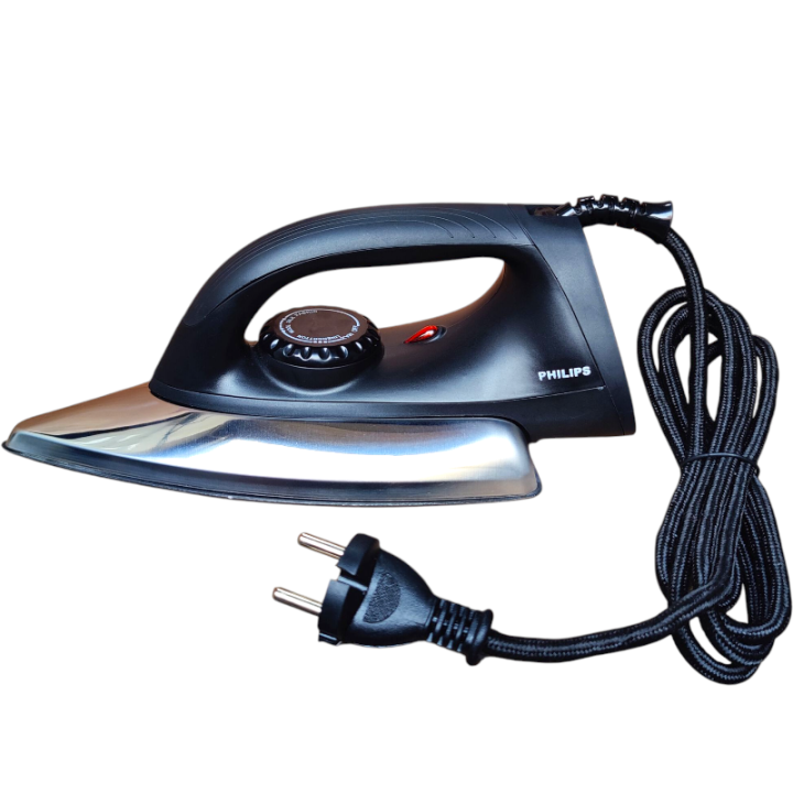 Electric%20INVERTER%20IRON%20400%20watts%201.8%20amp%20Lightweight%20Dry%20Iron%20upto%2070%25%20energy%20saving%20compatible%20with%20wapda%20solar%20ups%203%20years%20element%20warranty%20-%20Image%203