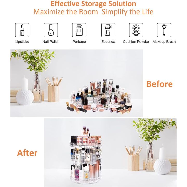 360%C2%B0%20Rotating%20Makeup%20Organizer%20Stand%20-%20Cosmetic%20Holder%20Acrylic%20-%20Image%207