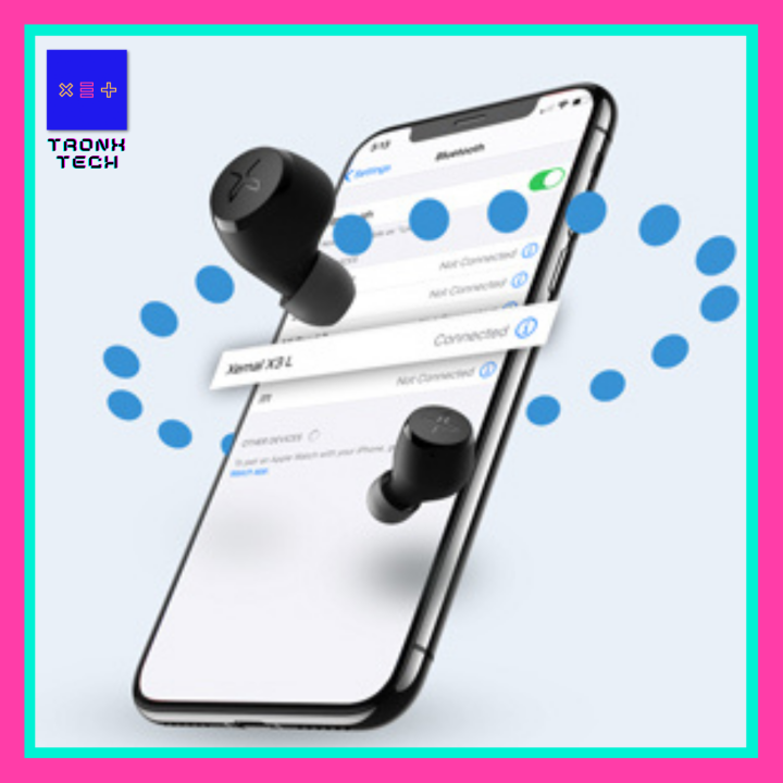 100%20%25%20Original%20Edifier%20X3%20Bluetooth%205%20Earbuds%20-%20White%20-%20Image%206