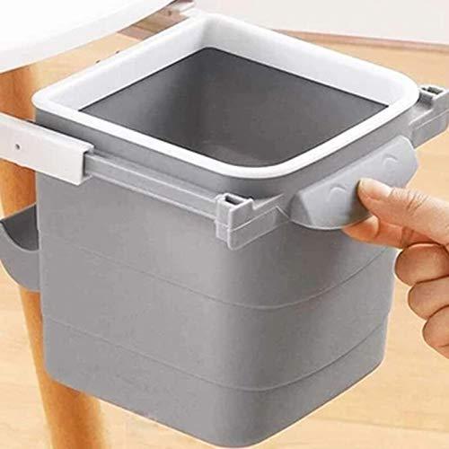 Mini%20under%20table%20dustbin%20Kitchen%20Dustbin%20Cabinet%20Table%20Hanging%20Mini%20Dustbin%20Plastic%20Trash%20Garbage%20Hidden%20Retractable%20Office%20Desk%20Adhesive%20Dustbin%20-%20Image%203