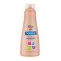 Golrang shampoo 900ml. 