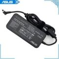 Asus ROG Zephyrus S Gaming Laptop Charger  ADP-230GB B AC Adapter,230W - 19.5V 11.8A -  GX531GW GX701GX GX701GW GX701GV GL702V GX501V Strix Scar II GL704GM-DH74 GL703GM-DS74. 
