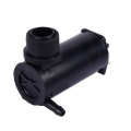 Windshield Windscreen Washer Pump Fits For Honda Element Accord Civic. 