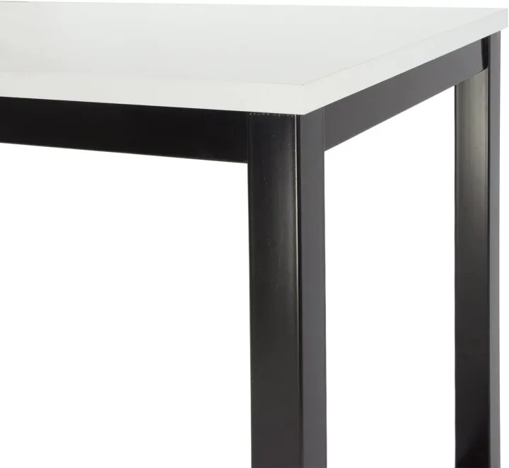 Modern%20Simple%20Style%20Dining%20Table/Office%20Desk/Computer%20Desk%20-%20Image%203