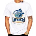 White T Shirts With Name, Pic or Logo Print for Kids (Shirt Sizes 14, 16, 18, 20, 22). 