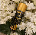 Premium Original Kushta Hair Oil 120ml Kushta Hair Oil & Marham (Booster) is designed to address hair loss, thinning, and fall. - Original Hakeem Musa Hair Growth-Hair Oil/hairoil-hair oil -Hair Care&gt;Oil & Serums- Kushta Hair Oil & Marham (Booster). 