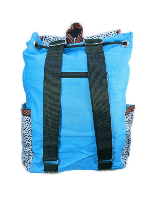 Fashionable%20Women%20Ladies%20Student%20Backpack%20%7C%20Perfect%20Ladies%20Student%20Backpack%20%7C%20Zipper%20for%20Phones%20Books%20Wallets%20-%20Image%202
