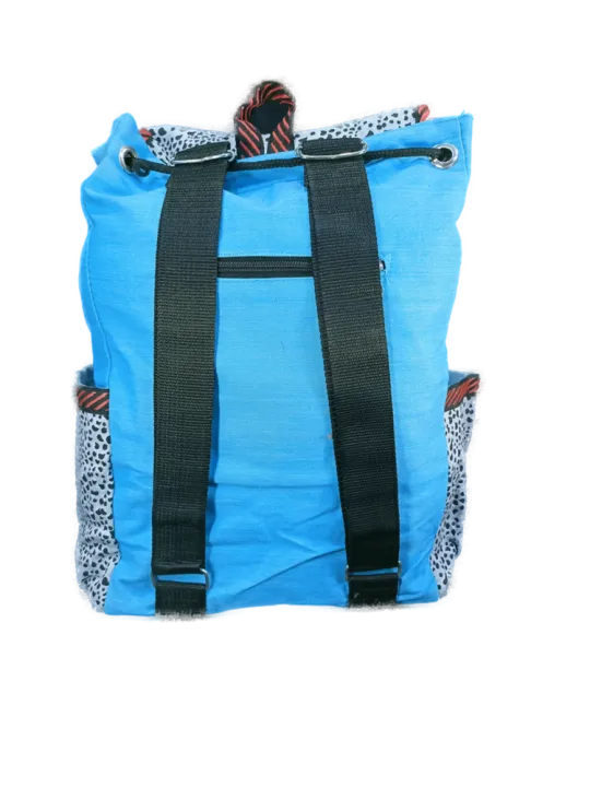 Fashionable%20Women%20Ladies%20Student%20Backpack%20%7C%20Perfect%20Ladies%20Student%20Backpack%20%7C%20Zipper%20for%20Phones%20Books%20Wallets%20-%20Image%202