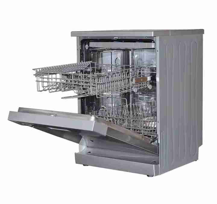 Midas%20Dishwasher%20MI151%20-%20Fully%20Automatic%20-%2014%20Place%20Setting%20-%20Fan%20Dry%20-%20Image%203