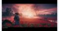 Ghost of Tsushima Director's Cut - PlayStation 4. 