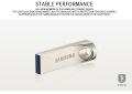 SAMSUNG USB 3.0 Flash Drive Metal Mini Pen Drive Memory Stick Storage Device. 
