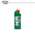 Domex Multi Purpose Surface Cleaner Green - 500 ML. 