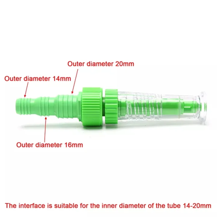 Garden%20Hose%20Nozzle%20Shower%20Nozzle%20Useful%20Direct%20Injection%20Hose%20Nozzle%20Garden%20Water%20High%20Pressure%20Washing%20Water%20Nozzle%20Sprinkler%20For%20Home%20Vehicles%20Great%20-%20Image%204