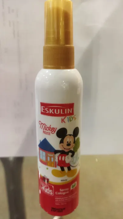 ESKULINE%20MIST%20Baby%20COLOGNE%20100%20ML%20%7C%20DONALD%20MIST%20COLOGNE%20%7C%20MINNIE%20MIST%20COLOGNE%20%7C%20MICKEY%20MIST%20COLOGNE%20%7C%20-%20Image%206