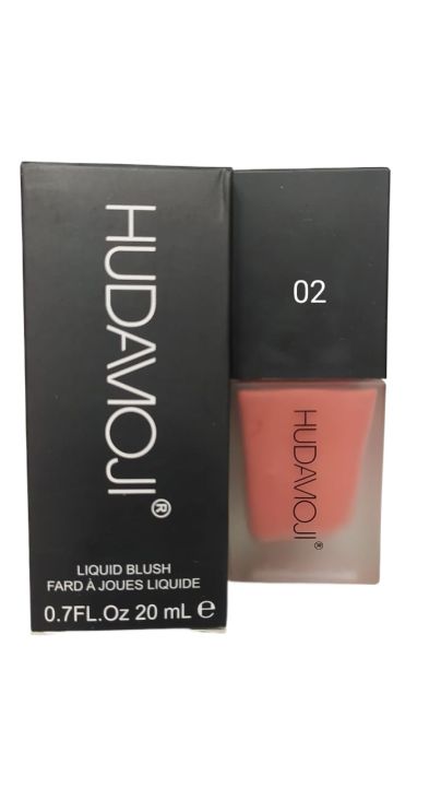 Huavoji%20liquid%20blush%20for%20cheeks%20-%20Image%203