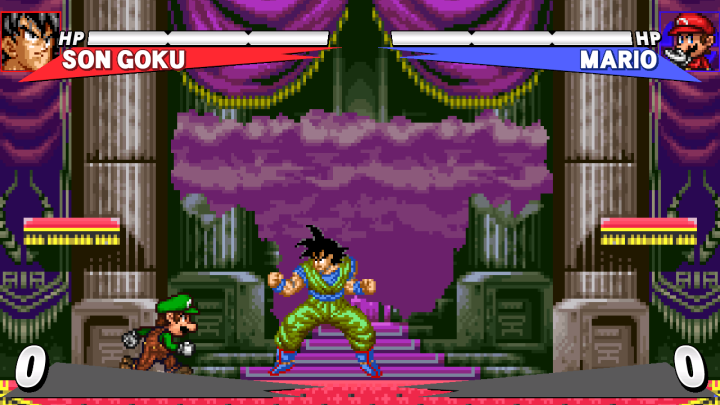 %5BLINK%5D%20Super%20Smash%20Bros%20Ultimate%202D%20for%20Windows%20-%20Image%207