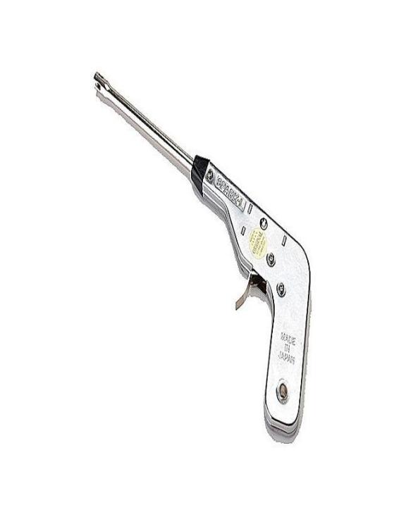 Gas%20Stove%20Lighter%20Steel%20-%20Silver%20-%20Image%205