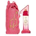 Creation Lamis Every Woman Perfume For Women - Eau De Parfum - 100 ml. 