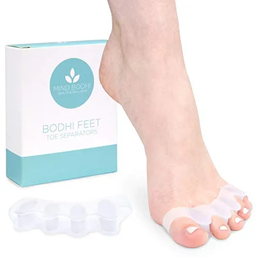Toe%20Separators%20for%20Bunion%20Relief%20%E2%80%93%201%20Pair%20(Comfort%20Feet)"%20-%20Image%202